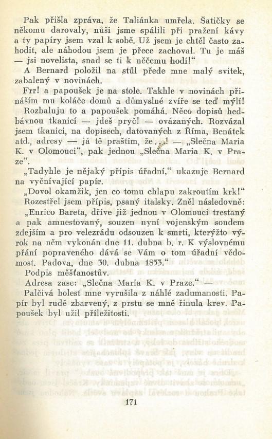 140