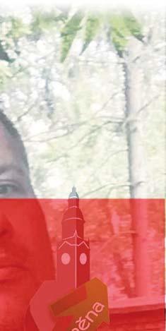 stran s pohodou od 8.