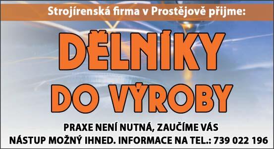 rozbitou hlavou ve