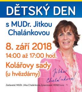 ulici Předina u Husova