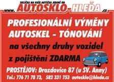 Číslo 36 Ročník 22