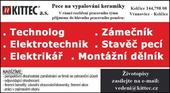 PROSTĚJOV Krajská