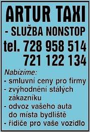 Pøípad šetøí Policie ÈR Dřeviny byly v majetku městyse Kralice na Hané, škoda byla odhadnuta na 12 600 korun. To ovšem nepočítám práci ve volném čase a zejména újmu na životním prostředí.