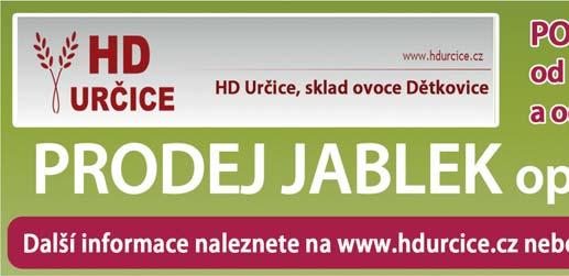 Kanceláře prohledal a odcizil dvě příruční pokladny s finanční hotovostí 18 000 korun a notebook značky HP. Způsobená škoda tak byla předběžně vyčíslena na 35 tisíc korun.