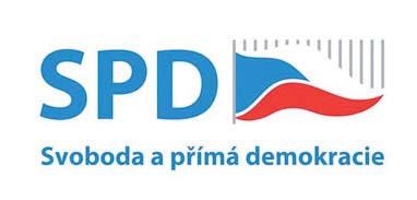 Se změnou politické kultury musí začít každý sám u sebe a takto to doufám voliči pochopí, potvrdil Zachovu rezignaci předseda Změny pro Prostějov Jan Navrátil.