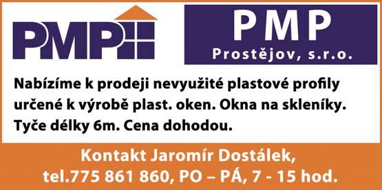 Tel.: 603 533 508 EXKLUSIVNÍ NABÍDKA PRACOVNÍCH MÍST 18082120877 Firma z Prostějova hledá na HPP možno i na brigádu obráběče kovů, soustružníka. Tel.