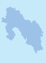 2 rubriky milujeme vecerník rychlý Siréna vydìsila Prostějov (mik) Stejně jako v celém Olomouckém kraji, tak i v Prostějově se v sobotu 1. září v poledne rozezněly sirény jednotného systému varování.