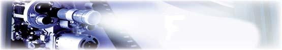 září 17:30 ALFA dobrodružný film USA 20:00 MEG: MONSTRUM Z HLUBIN akční thriller USA středa 5. září 17:30 DŮVĚRNÝ NEPŘÍTEL mysteriózní drama ČR 20:00 OKUPACE 1968 český dokument čtvrtek 6.