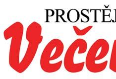 MILUJEME SPORT KULTURA SPOLEČNOST navštivte stále více oblíbenější Číslo 36Ročník 22 internetové stránky BEZ ESTER.