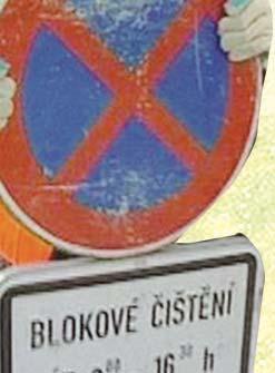 To se ostatně týká i současné pracovní doby. BLÍŽENCI 22. 5. až 21. 6. Nemyslete si, když do okolí budete vypouštět síru a emoce, že se vás někdo lekne.