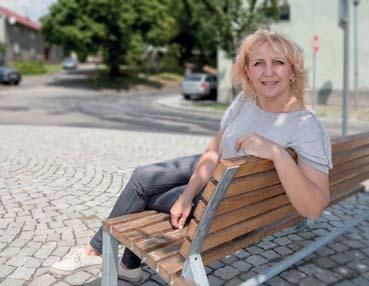 (pk) MYŠÍ DÍRA VYKRADENA PROSTĚJOV To je ke vzteku. Jak pro stavbaře, tak pro vedení prostějovského magistrátu.