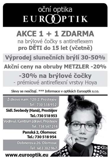 Ta však zcela zjevně přesáhne pět tisíc korun, informoval František Kořínek, tiskový mluvčí Krajského ředitelství Policie Olomouckého kraje pro Územní odbor Prostějov.