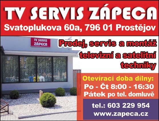 přítomen na rozlučkové show českého tenisty. Vedle Novaka Djokoviče je deblová legenda další hvězdou akce, kterou 18. října uvidí pražská O2 arena.