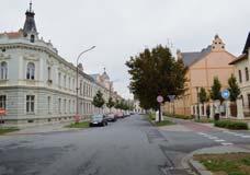 V tomto týdnu nám bylo z Ústavu soudního lékařství v Olomouci zasláno vyrozumění o totožnosti mrtvého člověka. Jedná se o třiačtyřicetiletého muže z Čelechovic na Hané.