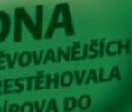 Trpí psychickými problémy. Od doktora má předepsané prášky, ale nebere je.