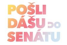 853 ze dne 17. 5. 2017. Od přímých účastníků jednání víme, že argumenty zástupců ČR na jednání, a to jednali opravdu aktivně, nikdo prostě neposlouchal.