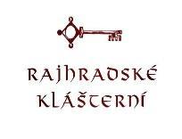 Rich wine of a dark ruby red colour, aromatic, even fervent, with a typical variety flavour resembling black currant.