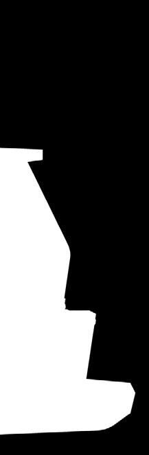 055 1 400 Hmotnost výrobku kg 408 522 1 003 1 304 A mm 913 912 1 054 1 088 B mm 475 610 710 864 C mm 846 929 1 272 1 364 Statická a otočná verze Frekvence Hz 35 35 37 37 37 Síla kn 13,7 22,6 35,3