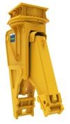 ocel strany 26 27 HM 1 550 2
