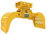 strany 28-29 BC 2 250 6 050 kg