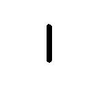 OBSLUHA DEFINICE SYMBOLŮ Tyto symboly