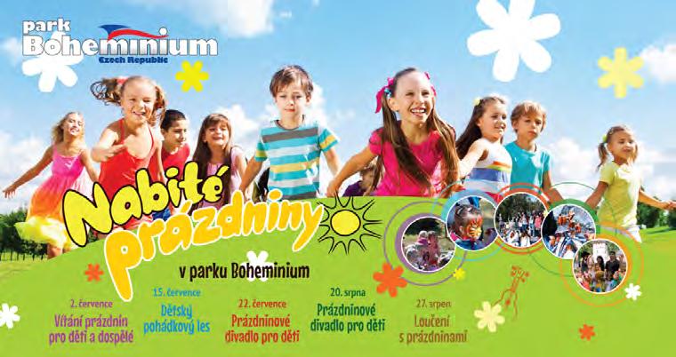Pro plavání je Vám k dispozici 25metrový bazén, dětské brouzdaliště a malý tobogán, ohřívárna, vířivky, a řada dalších služeb.