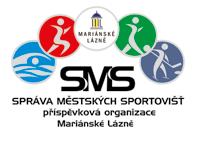 7. Mandaly a pískové obrázky tvoření 20. 7. Růženka (Pouliční divadlo V. Braunreitera) Večerní prohlídka zámku Kynžvart LD Orlík 21. 7. Zumba a přípravka HOP HOP pro děti od 3 let Kino 22. 7. Kynžvartské kyselky turistická vycházka 24.