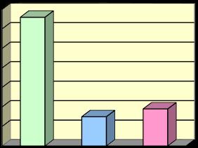 225,00 225,00 225,00 225,00 Obložnost (%) 99,12 99,05 99,03 99,20 98,84 99,32 99,79 99,92 99,04 99,71 99,02 99,54 Požadovaná kapacita se nedařila naplnit zejména v květnu, kdy uchazeči o službu