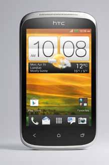 klávesnicou. 3,2 Mpx fotoaparát s bleskom operačný systém BlackBerry 7.1 * OS nie je dostupný v slovenčine.