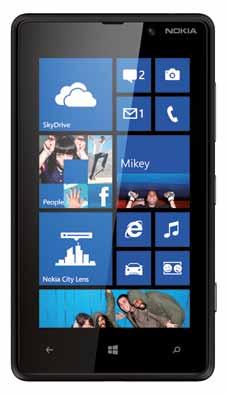 3 Symbian S 60 Symbian S 60 Podporované pásma GSM 900/ 1 800 MHz GSM 850/ 900/1 800 MHz GSM 900/ 1 800 MHz 1 800/1 900 2 100 MHz GSM 900/ 1 800 MHz 1 800/1 900, 850/900/ 1 900/2 100 Batéria Li-Ion