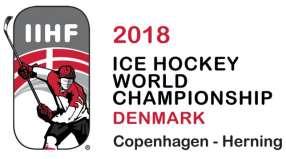 (ČT sport)^^ Česká - Švýcarsko hokej Živé online ishockey: https://bit.ly/2ji9k20 ishockey: https://tinyurl.