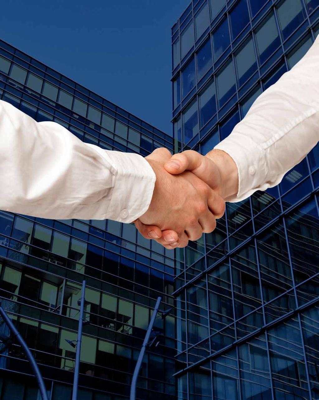 BUSINESS & INVESTICE VY CHCETE PRODAT. MY VÍME KOMU.