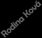 Zakladajúcimi štátmi ESUO sú: Francúzsko, Nemecko, Taliansko, Belgicko, Holandsko a Luxembursko. Organizácia fungovala v rokoch 1952 až 2002.