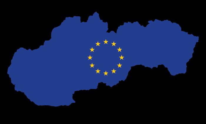 zvyšovanie cien Slabšie podnikateľské subjekty