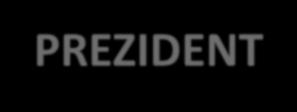 Vlajka sa objavuje na pozadí eurobankoviek a hviezdy