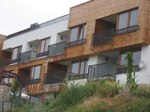 ThermoWood