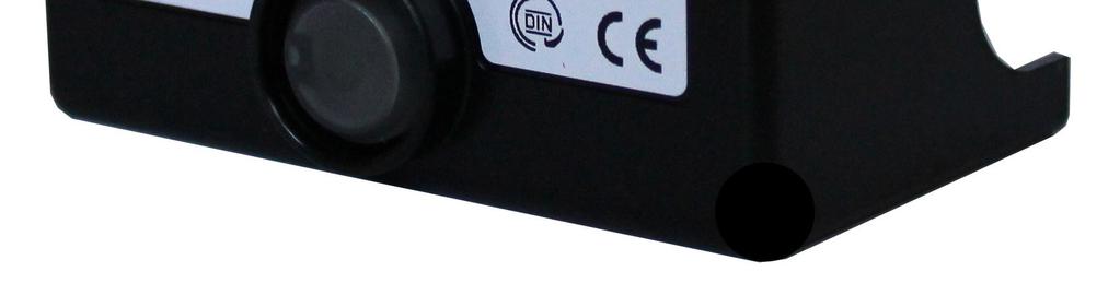 1 (provoz s olejem) pomocí snímače plamene s fotobuňkou RAR9 s povolením k nepřetržitému provozu. - U LFS1.