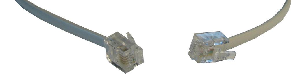 : BPZ:ARC466890660 Pro ionizační hlídání plamene v sítích s