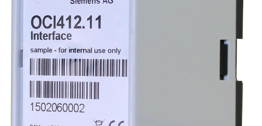 software ACS410 Položka č.
