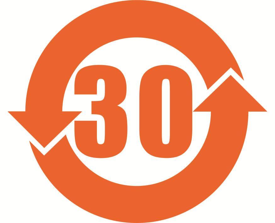 plynové přístroje (EU) 2016/426 Elektromagnetická kompatibilita EMC 2014/30/EU (odolnost proti
