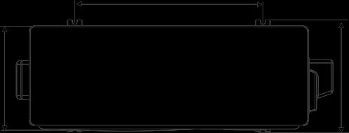 320 342 638