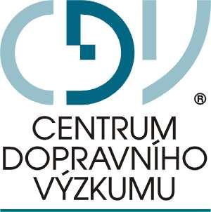 PROJEKT VAV MV VG20112015007 HLOUBKOVÁ ANALÝZA SILNIČNÍCH