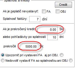 Prepočet týchto tabuliek sa neriadi podľa definičnej tabuľky. Program pracuje nasledovne. V novom dátovom prostredí roku 2009, t.j. v adresári SunSoftW\data\FIRMA003\Oasisw\subor\ vynuluje všetky úhrady, ktoré majú nastavený príznak bola_skk =.