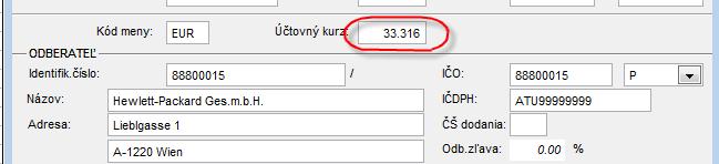 funkcia aj o presun úhrad. Po ukončení presunu hlavičiek neuhradených FA sa spustí presun úhrad z adresára SKK do aktuálneho adresára (podľa algoritmu, ktorý bol popísaný vyššie).