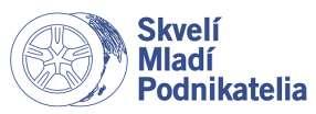 Skvelí mladí