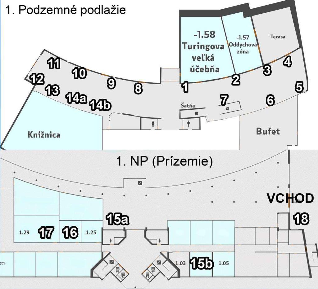 Vložte