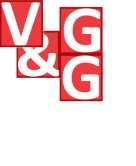 Vision & Graphics