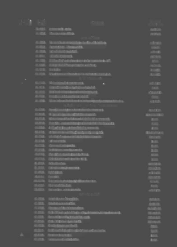 bjednané' Skladové množstvo číslo a formát/rozsah 51 1581 ndex norrnalu - vložka 51 172 Zápisnica o prevzatí školy MATERSKÉ ŠKLY 49 177 Triedna kniha pre materské školy a špeciálne základné školy
