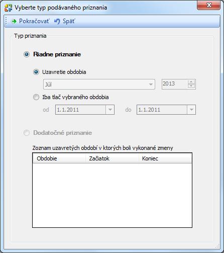 Pkračujte