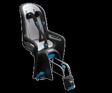 Thule Yepp Mini Thule RideAlong Mini 12080203 Snow White 12080201 Obsidian 12080202 Momentum